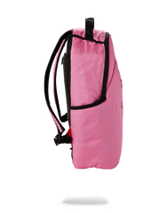 ANGLED SHARK (PINK)