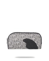 SG ALL DAY POUCH