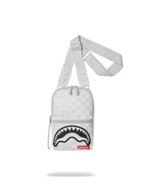 SPLIT THE CHECK (PEARL) SLING