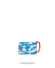 SKYBORNE WALLET