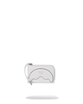 THE HEADQUARTERS - REFLECTION WALLET
