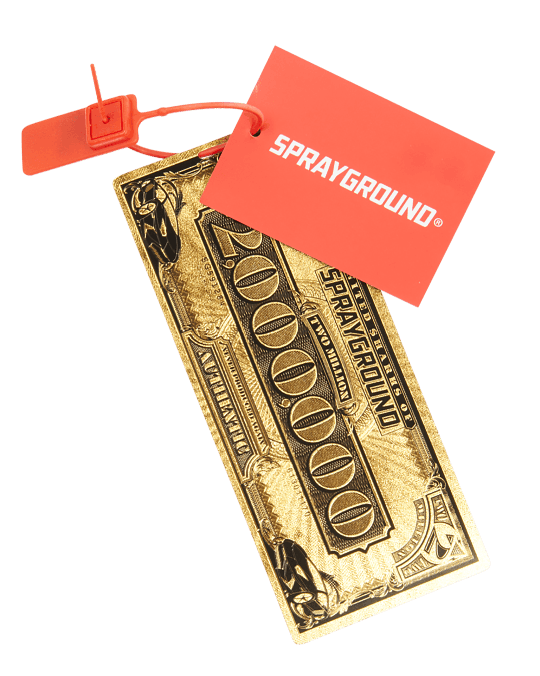 LIP SERVICE BEACH TOTE