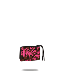 JETGRAPHIX WALLET